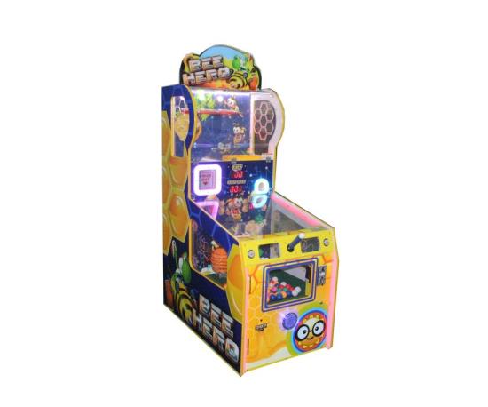 Games Show - Photo Gallery